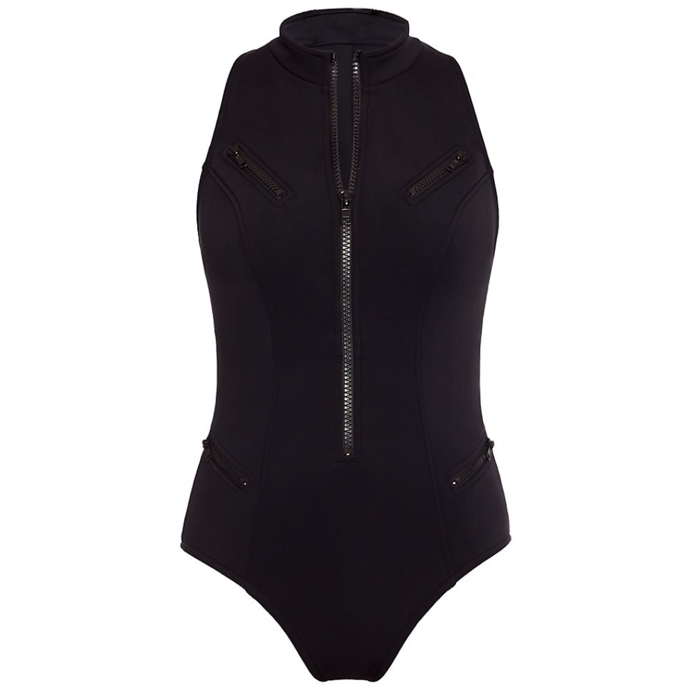 MagicSuit swim